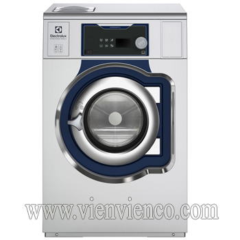 Electrolux WH6-11 washing machine