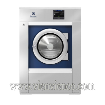Electrolux WH6-14 LAG washing machine