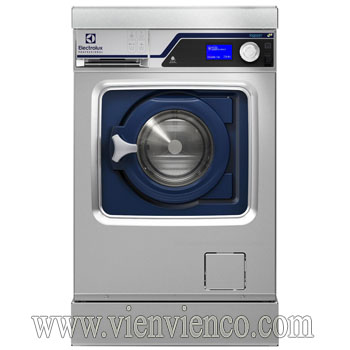 Electrolux WH6-6LAC Washing Machine