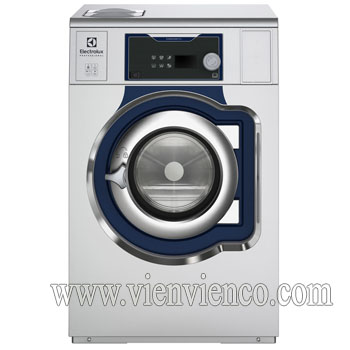 Electrolux WH6-7 washing machine