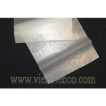 Giấy Thuỷ Tinh AATCC Glassine