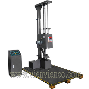 HD-A520 Drop Test Machine