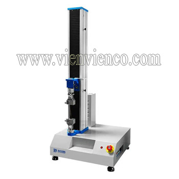 HD-B609-S Tensile Test Machine