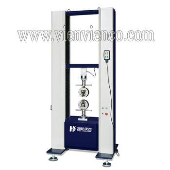 HD-B615-S Tensile Tester