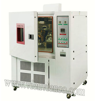 HY-769L Freezing Tester