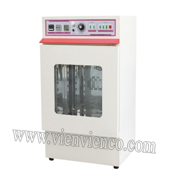HY-832A Aging Oven Tester