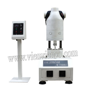 Kiểm Tra Độ Bền Dây Đeo HY-960