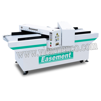 Máy dò kim loại mạng HD-2680T
