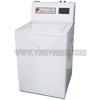 Máy giặt Labowash RF6088W