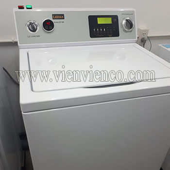Labtex LBT-M6 washing machine