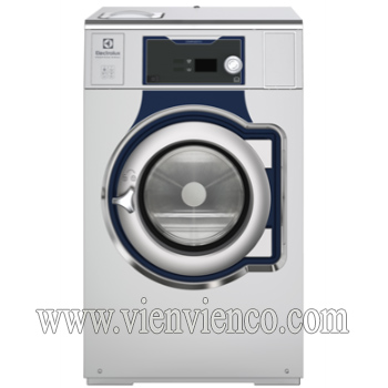 Máy Giặt Vắt Tốc Độ Thấp Electrolux WN6 Công Suất 20 Đến 35kg