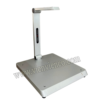 Máy kiểm tra độ co rút vải DR085D