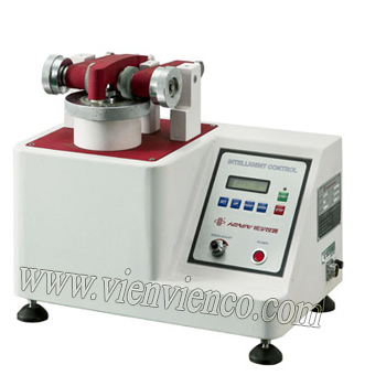 Máy Kiểm Tra Độ Mài Mòn Taber HY-768