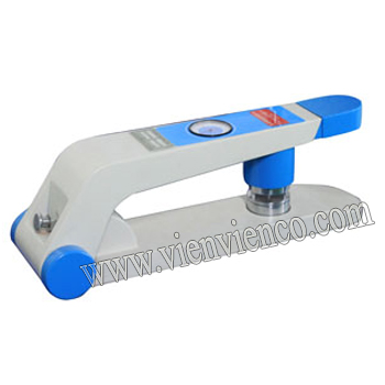 Máy Kiểm Tra Độ Mềm Da HY-749