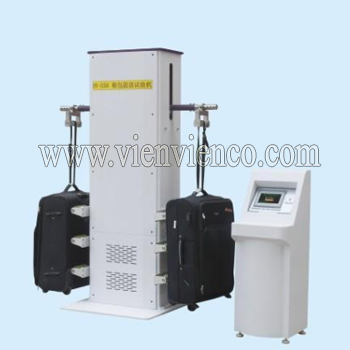 Máy kiểm tra độ nâng và hạ hành lý HY-556