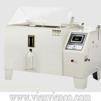 Máy kiểm tra phun muối HY-952C