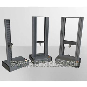 Máy thử độ bền kéo Centurion