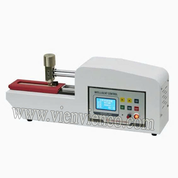 Máy thử độ bền màu điện tử HY-767B