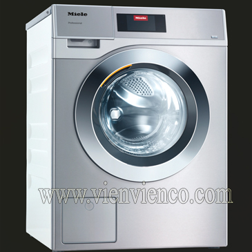 Miele PWM 908 washing machine