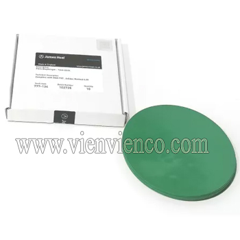 Miếng lót gia cố bằng cao su (1mm)