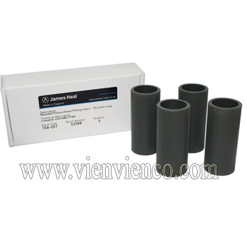 Ống polyurethane thử nghiệm pilling