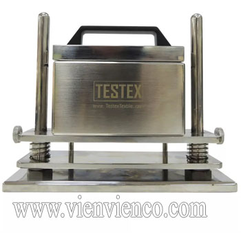 Perspiration Tester / Perspirometer TF416A