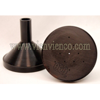 Spray Tester Nozzle
