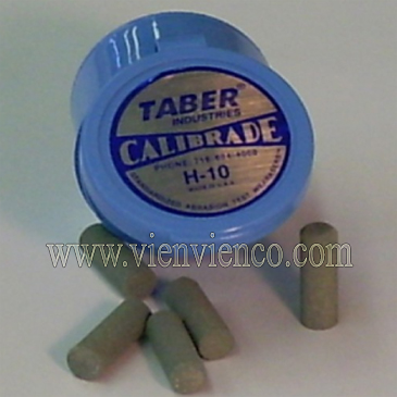 TABER H-10 Grinding Rod