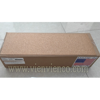 Tấm lót bần Testfabrics