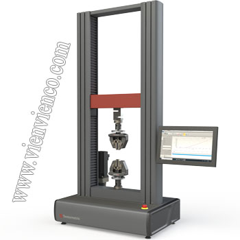 Testometric X500 Universal Testing Machine