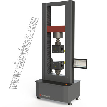 Testometric XFS300 Universal Testing Machine