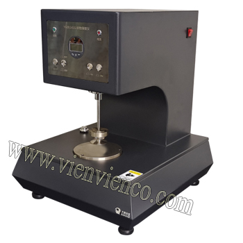 Thickness Tester YG(B)141G