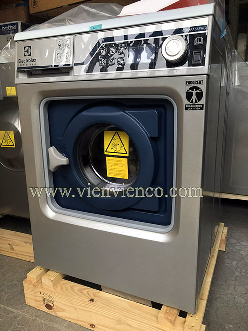 May-giat-Electrolux-WH6-6.jpg