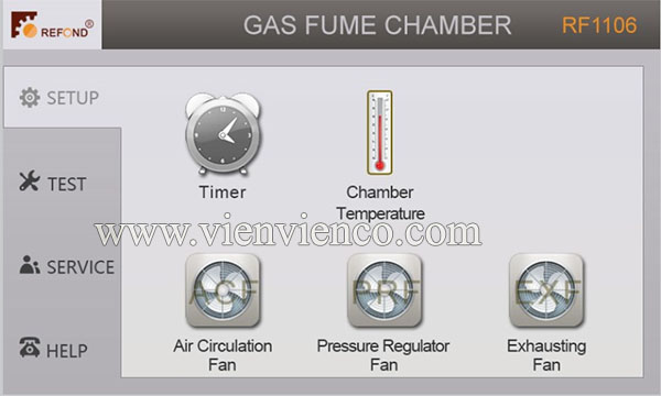 Gas-fume-chamber-RF1106.jpg