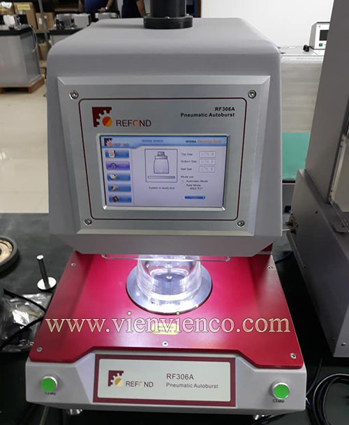 May-do-cuong-do-bung-no-bang-khi-nen-RF306A.jpg