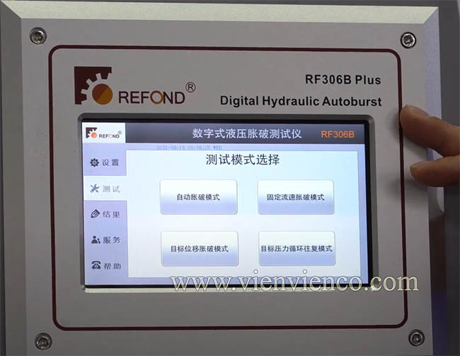 RF306BPlus-Digital-Hydraulic-Autoburst.jpg